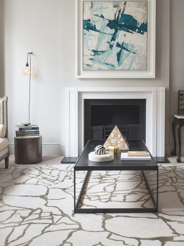 8 Ways Rugs Can Transform Your Home