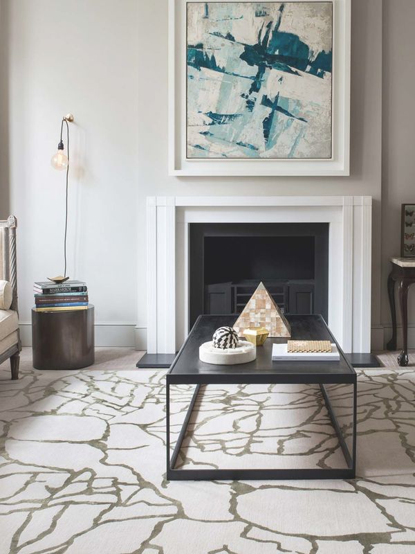 8 Ways Rugs Can Transform Your Home