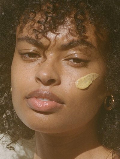 How & Why You Should Be Exfoliating Your Skin