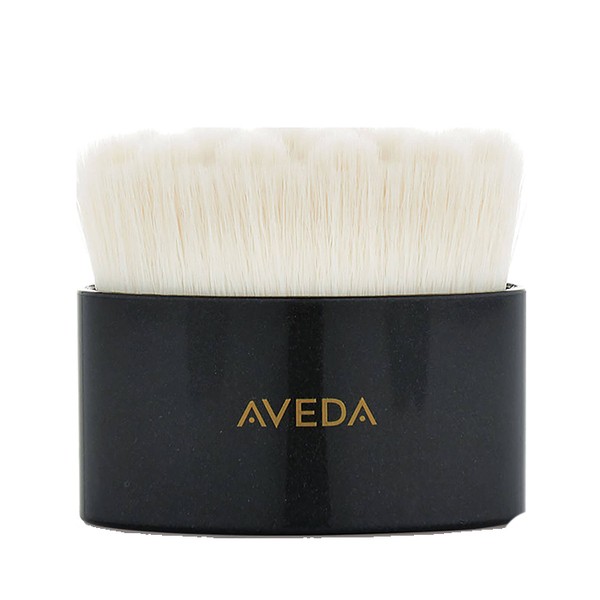 Tulasāra™ Radiant Facial Dry Brush from Aveda