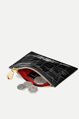 Small Essentials Pouch