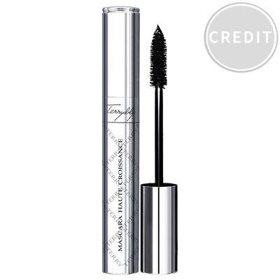 Mascara Terrybly from By Terry