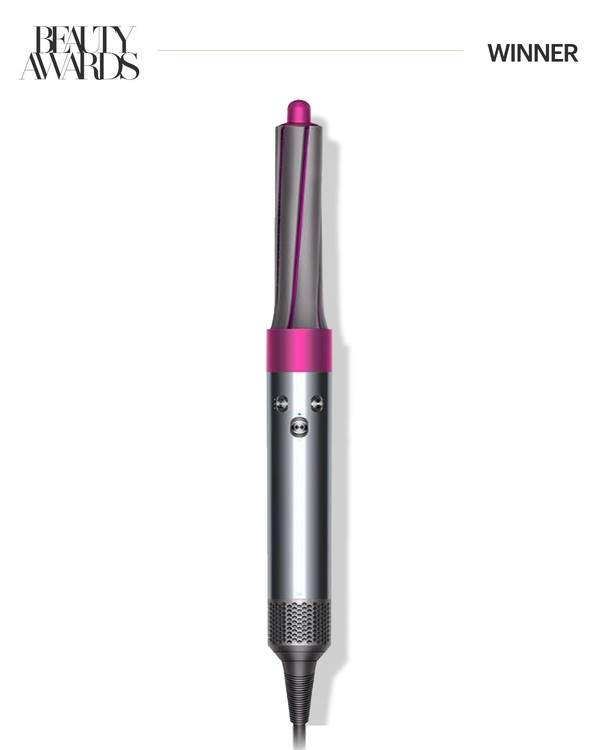 Airwrap Multi-Styler  from Dyson 