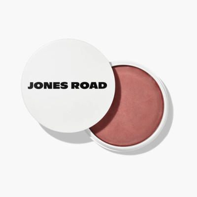 Miracle Balm from Jones Road Beauty
