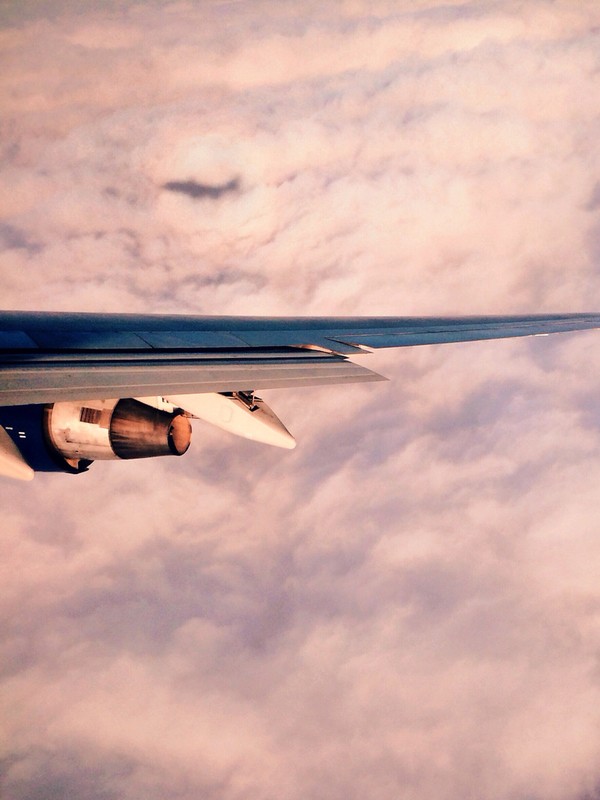 11 Career Lessons From A Woman In Tech 