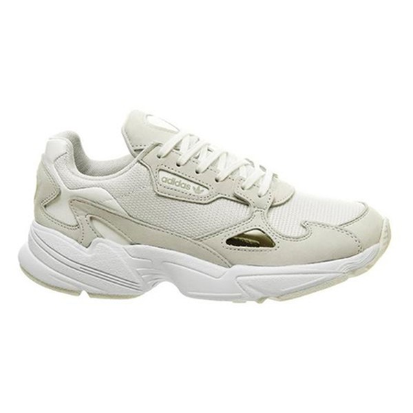 Falcon Trainers from Adidas