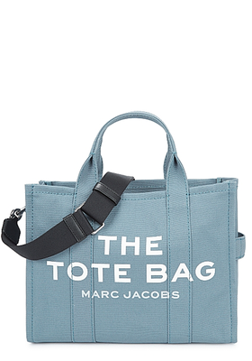 The Traveler Tote from Marc Jacobs