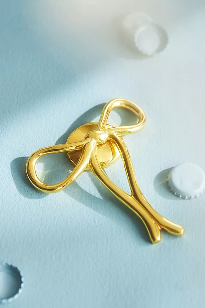 Bottle Opener from Pernille Rosenkilde for Anthropologie