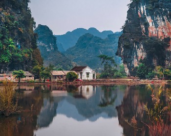 Cambodia