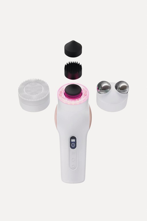  PRO Facial Health Device from Therabody