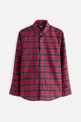 Oxford Shirt from Next