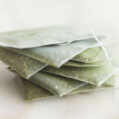 7 Proven Benefits Of Green Tea