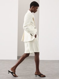 38 Stylish New-Ins At M&S