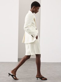 38 Stylish New-Ins At M&S