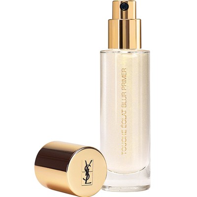 Touche Éclat Blur Primer from Yves Saint Laurent