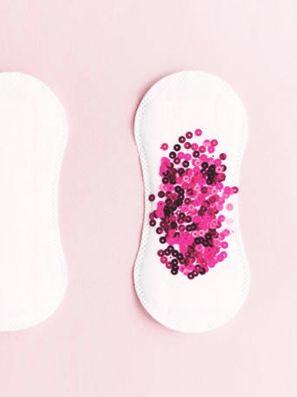 How To Delay Your Period For Your Wedding Day