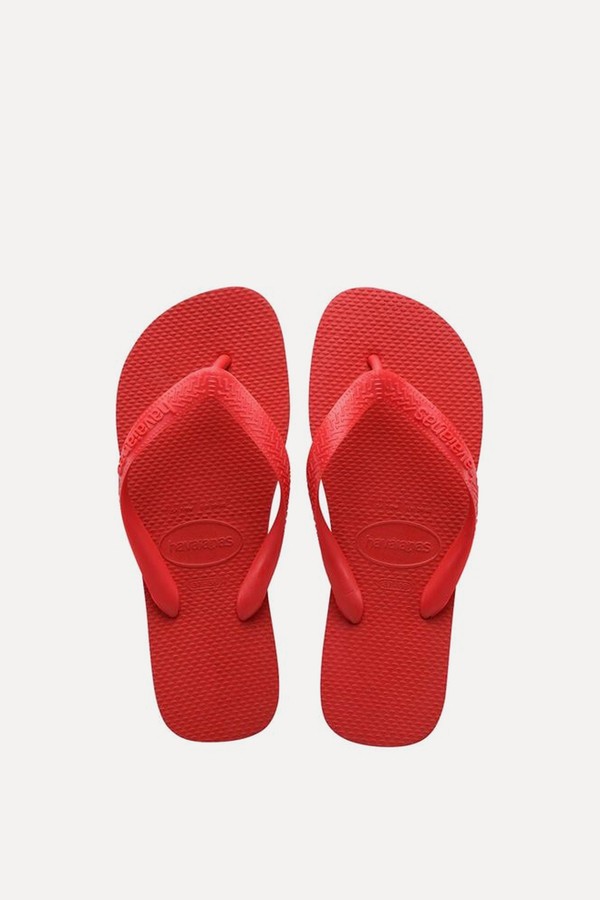 Top Flip Flops from Havaianas 