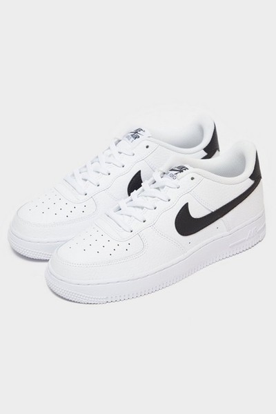 Air Force 1 Low from Nike