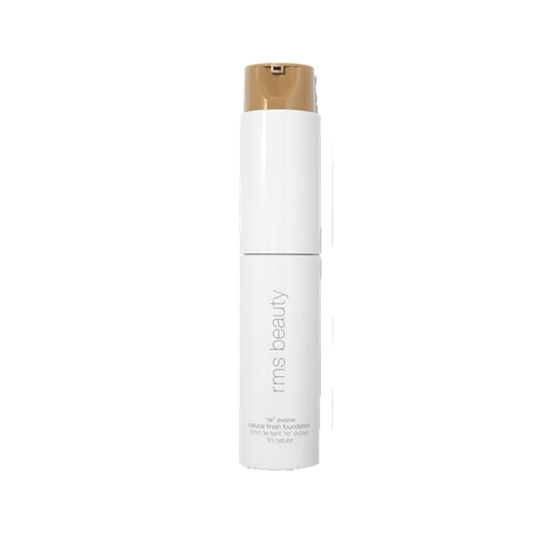 Natural Finish Foundation from RMS Beauty