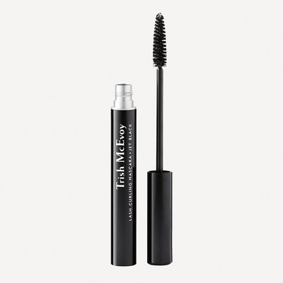 Lash Curling Mascara from Trish McEvoy 