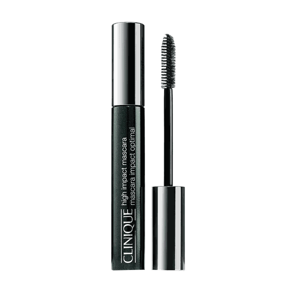 High Impact Mascara from Clinique