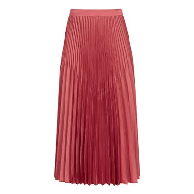 Isidora Skirt from Reiss