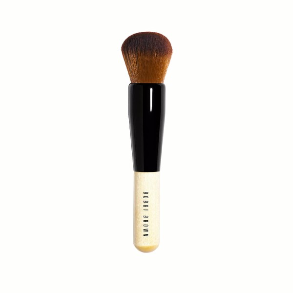 Full Coverage Face Brush from Bobbi Brown