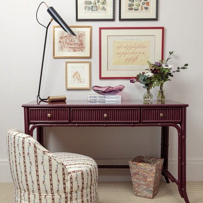 20 Pretty Wastepaper Bins