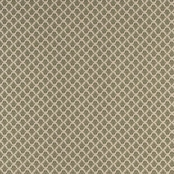 Lancaster Wallpaper from Jean Monro