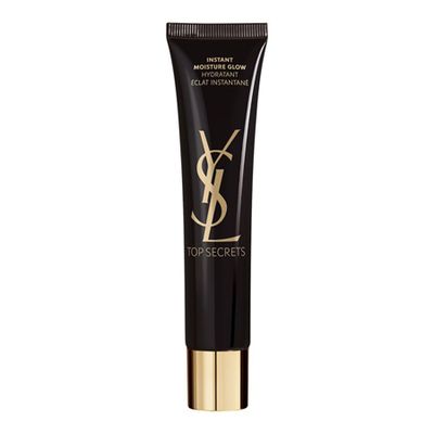 Top Secrets Instant Moisture Glow, £36