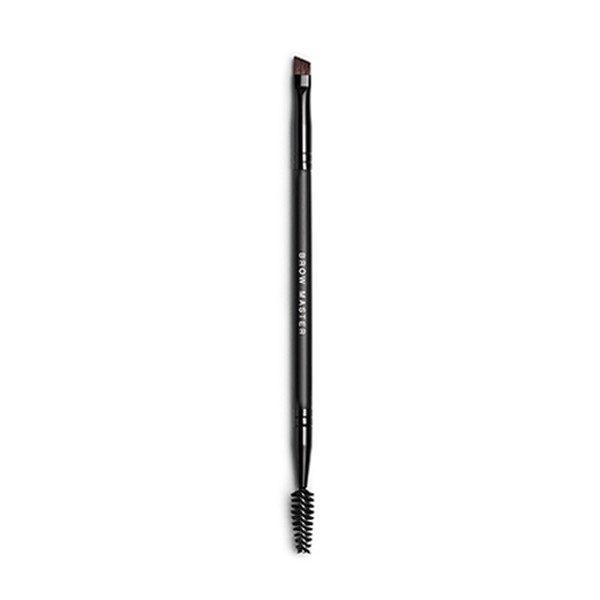 Brow Master Brush from Bare Minerals