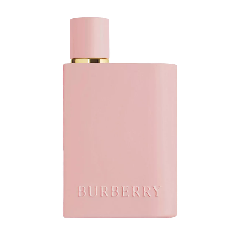 Her Parfum