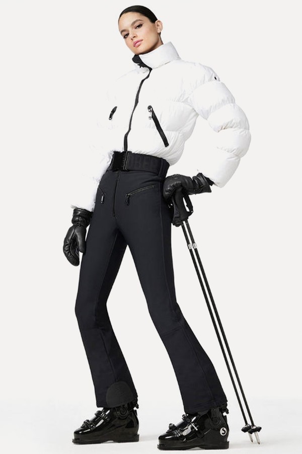 Snowball Ski Suit from Goldbergh