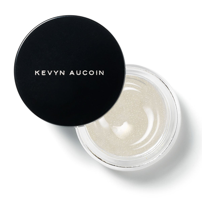 The Exotique Diamond Eye Gloss  from Kevyn Aucoin 