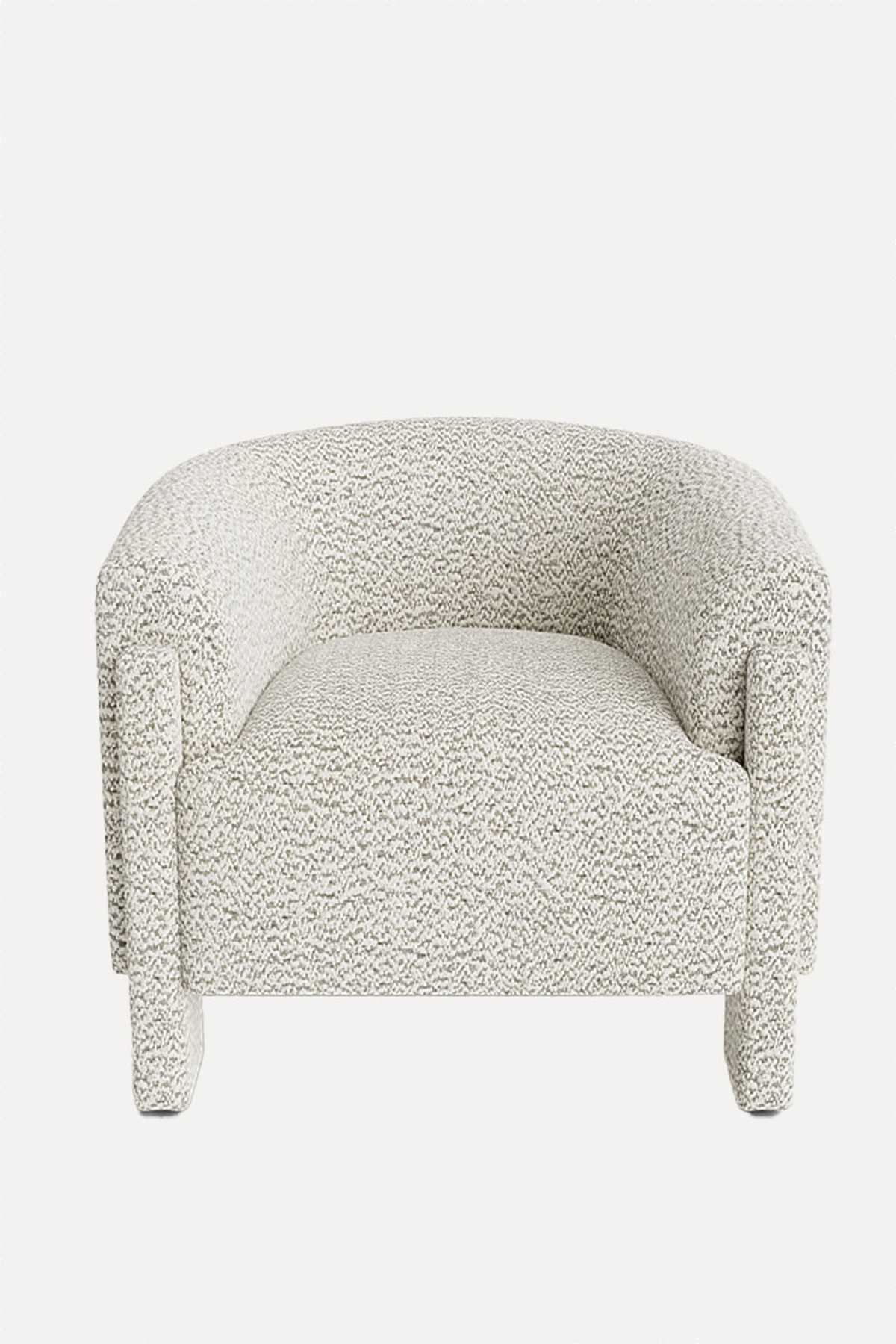 Bella Accent Armchair from Sofa Club