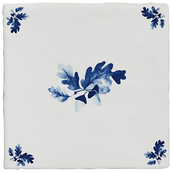 Dyrham Dairy Ceramic