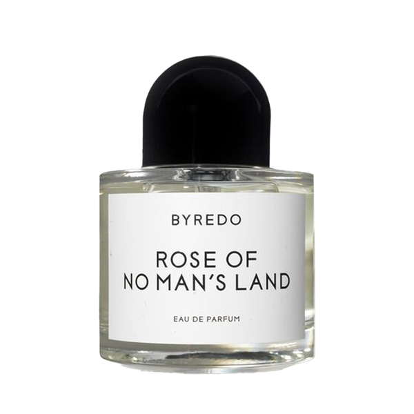 Rose Of No Man's Land from Byredo