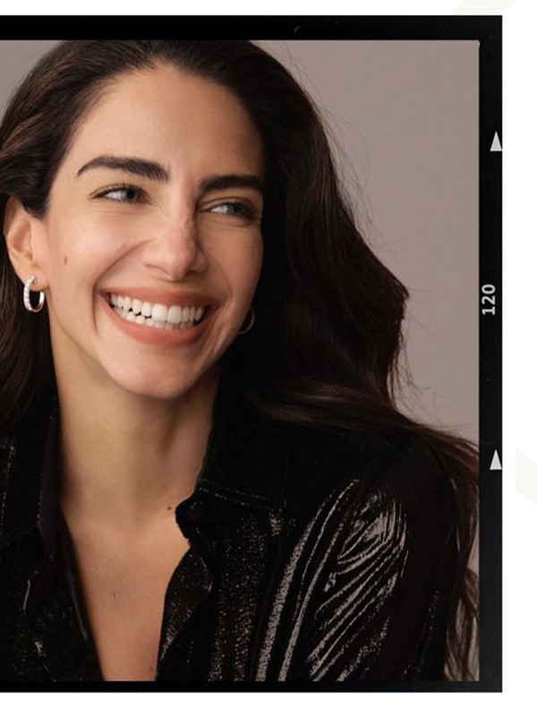 Welcome To The Next Generation Of Facial Aesthetics 