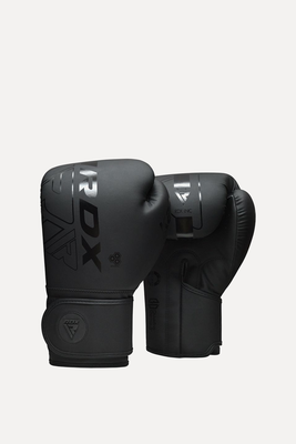 F6 Kara Boxing Training Gloves  from RDX