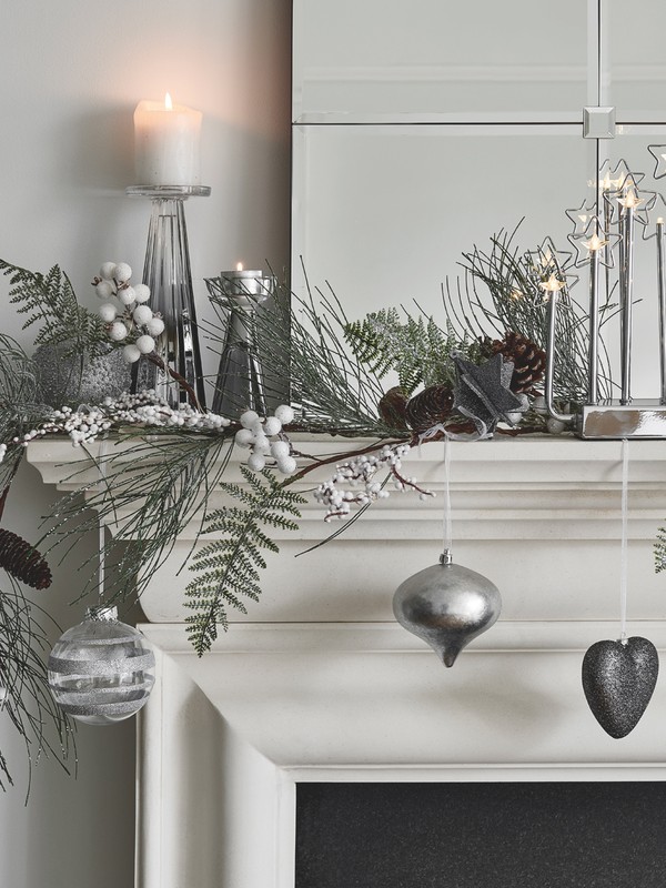 Get Your House Ready For Christmas