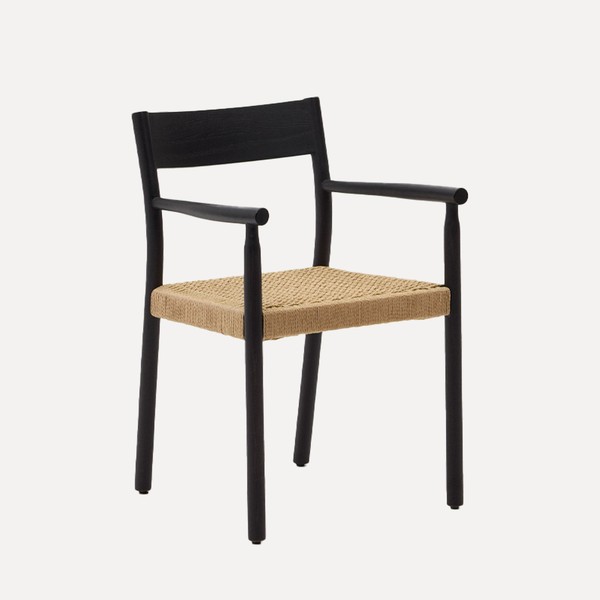 Yalia Chair from Kave Home