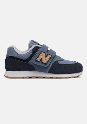 574 Classic Trainers from New Balance