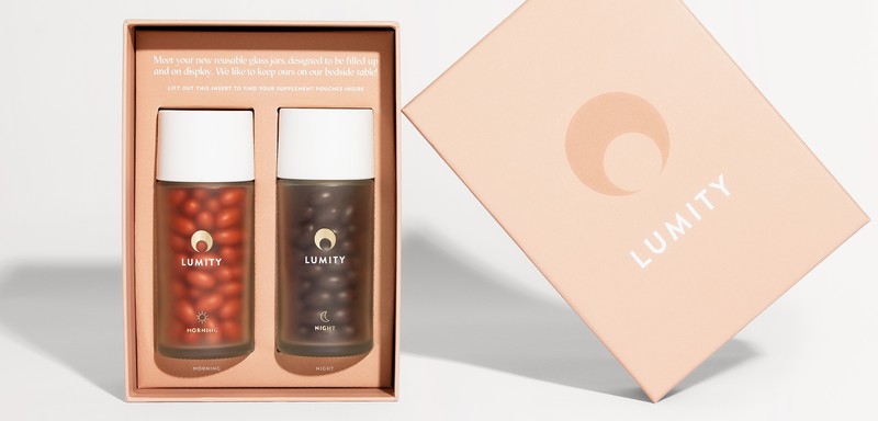 Reasons Why Lumity Is The Health & Wellbeing Brand To Know