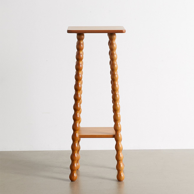 Willow Side Table from Urban Outfitters