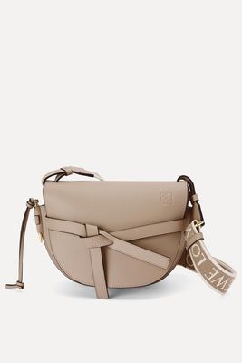 Small Gate Bag from Loewe