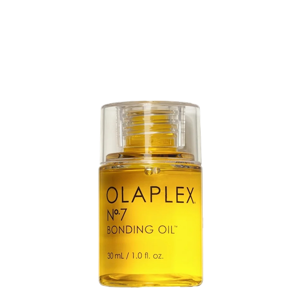No.7 Bonding Oil™ from Olaplex 