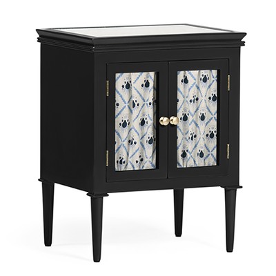 Livia Bedside Cabinet