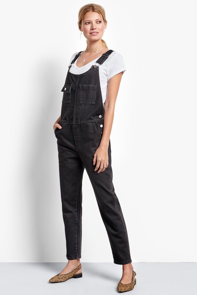 Dungarees