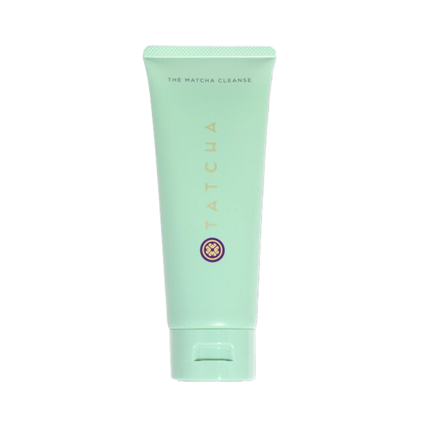 Matcha Cleanse from Tatcha
