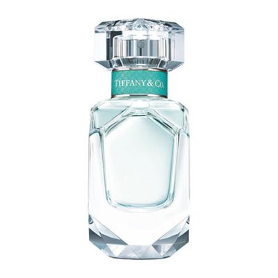 Eau de Parfum from Tiffany & Co
